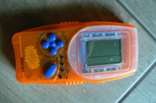 super multi game 9999  IN 1