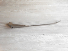 1x Wischerarm Chrom Wischer Scheibenwischer vorne Trabant 601 auch 1,3