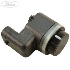 Original ford park sensor - ford,