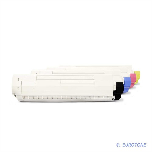 Eurotone eco patrone r - patrone, f�r