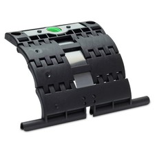 Selve Hochschiebesicherung