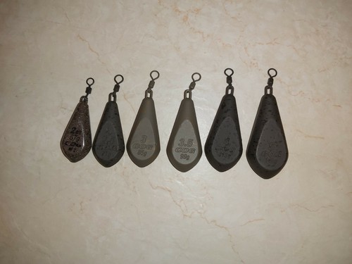 Korda cog distance - korda,
