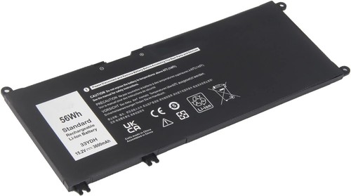 Akku für dell latitude - akku,