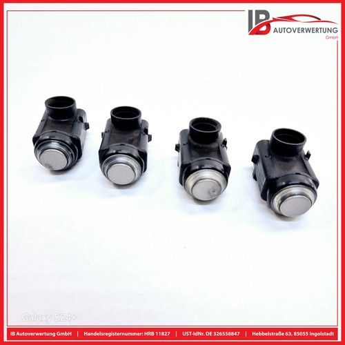 Mercedes benz w211 cl203 - mercedes-benz, w203