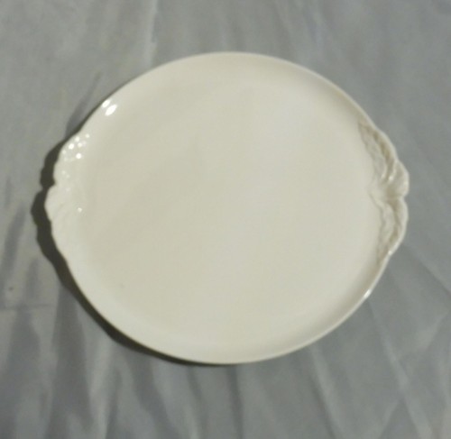 Foglia villeroy boch - &,