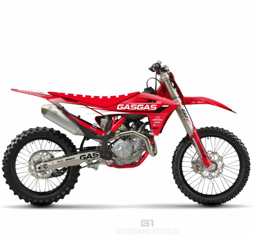 Gas 2021 2022 - gas,