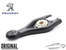 ORIGINAL PSA AUSRÜCKGABEL