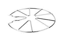 Abstandshalter - Feder für