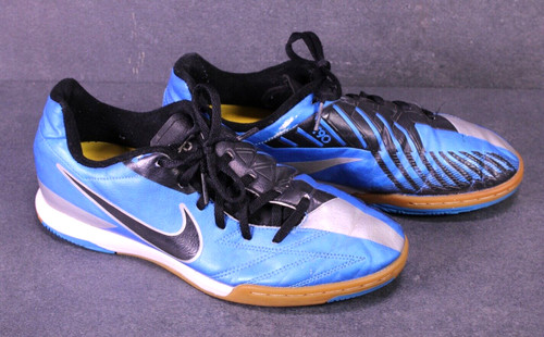 Nike fußballschuhe t90 shoot - nike,