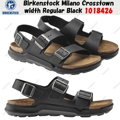 Birkenstock milano crosstown - milano,