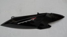 Aprilia Sportcity One 50 125  Verkleidung Heckverkleidung rechts 856448