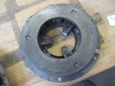 FORD Taunus P3 Badewanne Transit FK Druckplatte 215mm, 8,5"