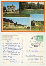 117512 - Neuhaus am Rennweg -