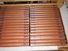 Jules Verne Hartleben´s Prachtausgabe /Reprint /aussuchen /alle Bände vorhanden