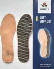 Paar senk spreizfuß - 4, senk-spreizfuß