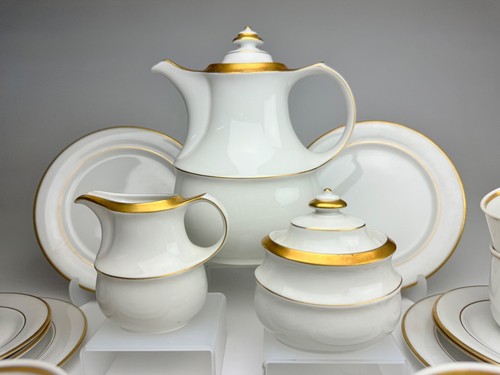 Villeroy boch gallo - design, 6