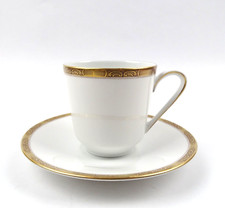 Hutschenreuther Arzberg