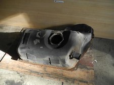 Audi 100 200 S6 S4 A6 C4 D11 V8 Typ44 Quattro Kraftstoffbehälter Tank 4A0201075L
