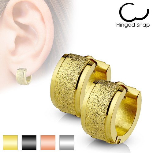2er set 316l edelstahl - 316l,