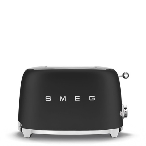 Smeg tsf01blmeu style - smeg,