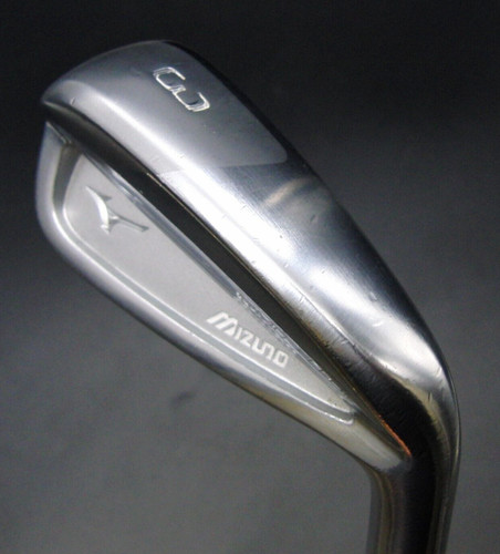 Mizuno mmc fli hi 3 - mp-18,
