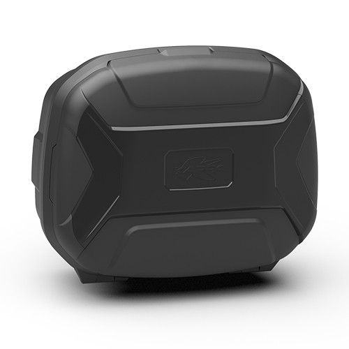 Kappa monokey kvc vector 35l - kappa, k'vector