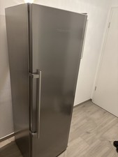 Hochwertiger Kühlschrank