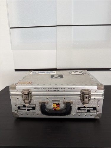 Rimowa koffer kamera - rimowa, &