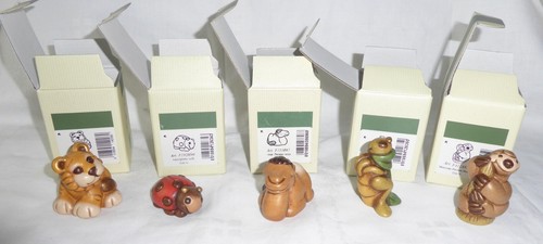 Thun bozener keramik - 5,