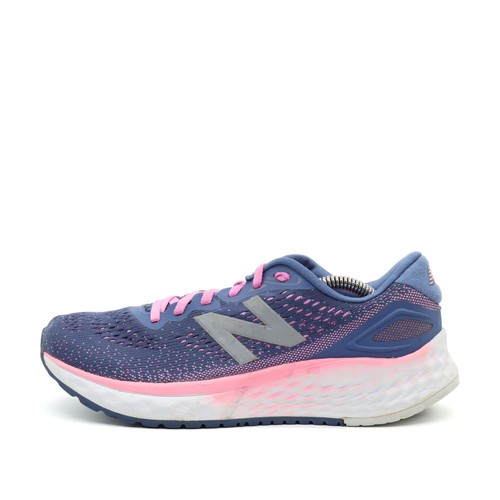 New balance damen 880v11 - balance,