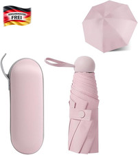 Mini regenschirm faltbar - mini,