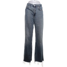 Zara, Jeans, Größe: 38