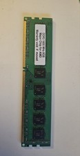 Micron 8GB RAM (1x8GB) DDR3