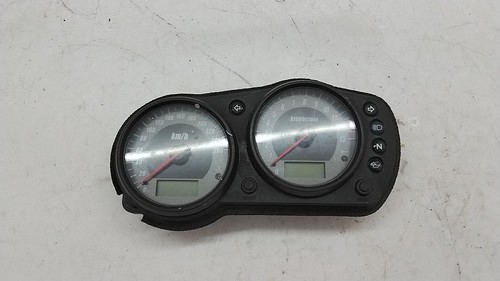 Kawasaki 750 05 06 - s,