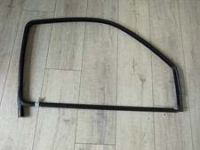 VW Golf 3 III 4/5 Türer