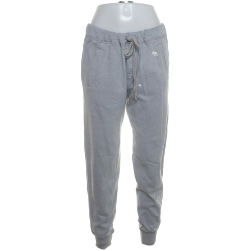 Abercrombie fitch - &,