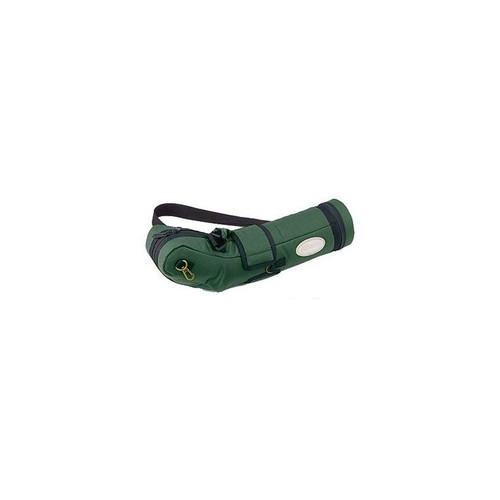 Kowa 601 bereitschaftstasche - c-601,