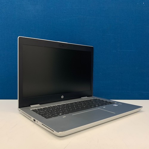 Restposten probook 640 - hp,