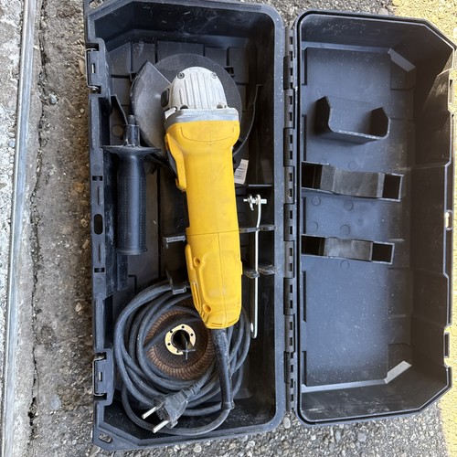 Dewalt d28134 - dewalt, d28134-qs