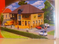 Faller H0 130888 Postamt