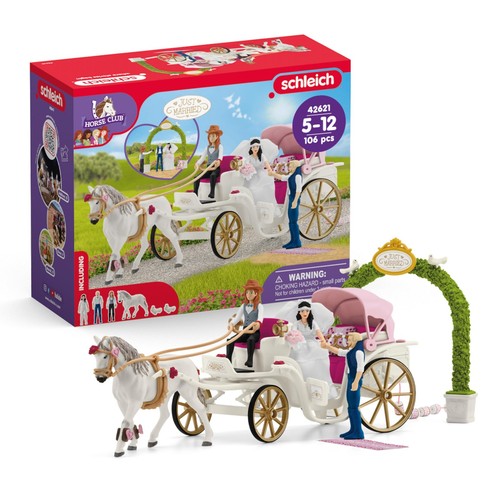 Schleich 42641