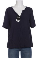 CECIL Bluse Damen Oberteil