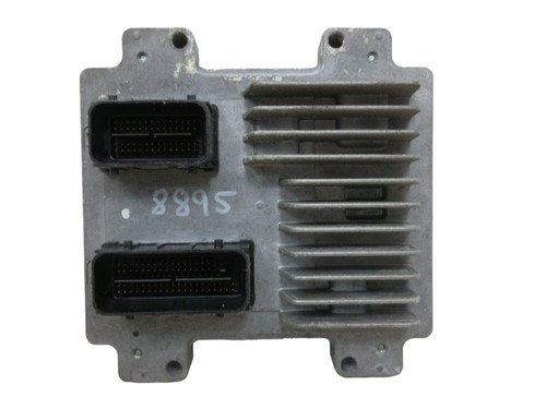 Steuergerät motor - steuergerät,