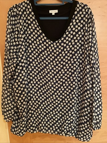 Gina laura xxl - gina,