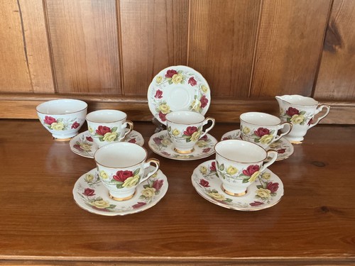 Royal stafford sommertag - royal,