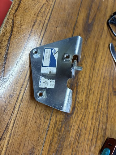 Seltene neue original - original, ford