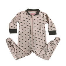 Pocopiano Schlafanzug