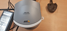 Axis 213 ptz - 213, netzwerkkamera