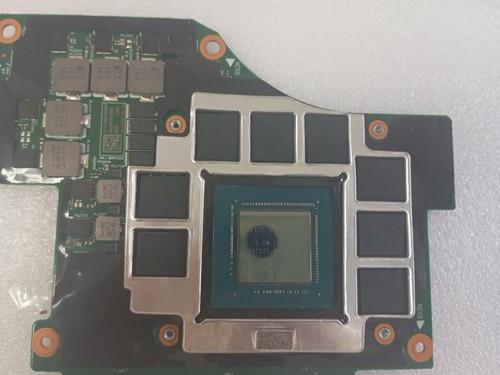 Nvidia geforce rtx 3080 16gb - rtx,