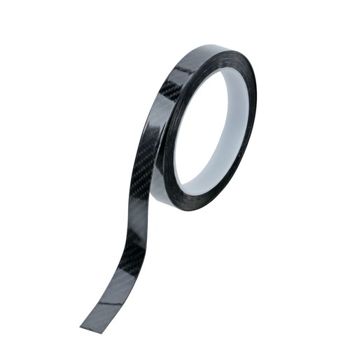 Carbon look tape dekoratives - carbon-look,